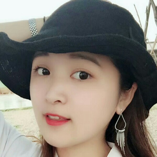 零艺的照片