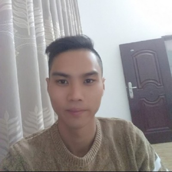 @小酒窝的照片