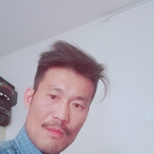 老李运输的照片