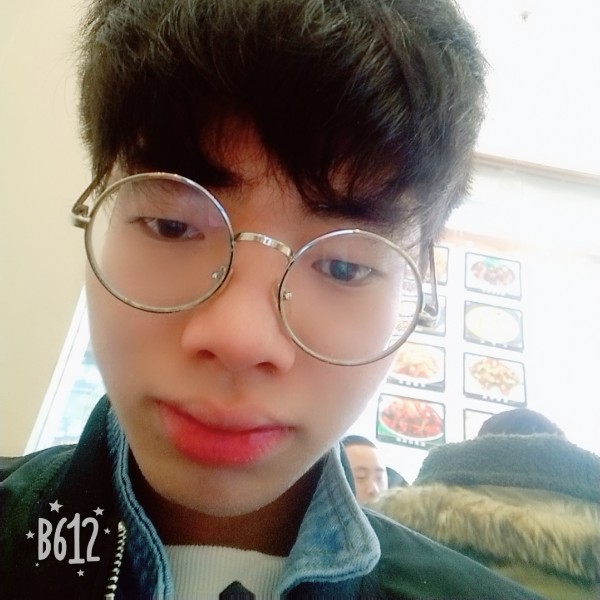 梧桐.的照片