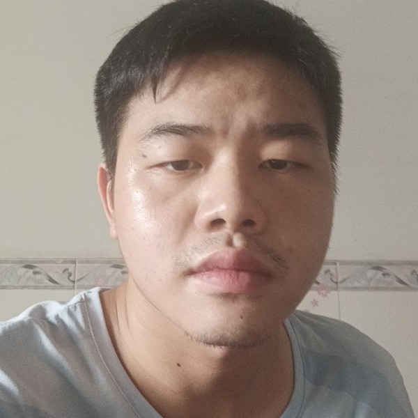 会员210856425的照片