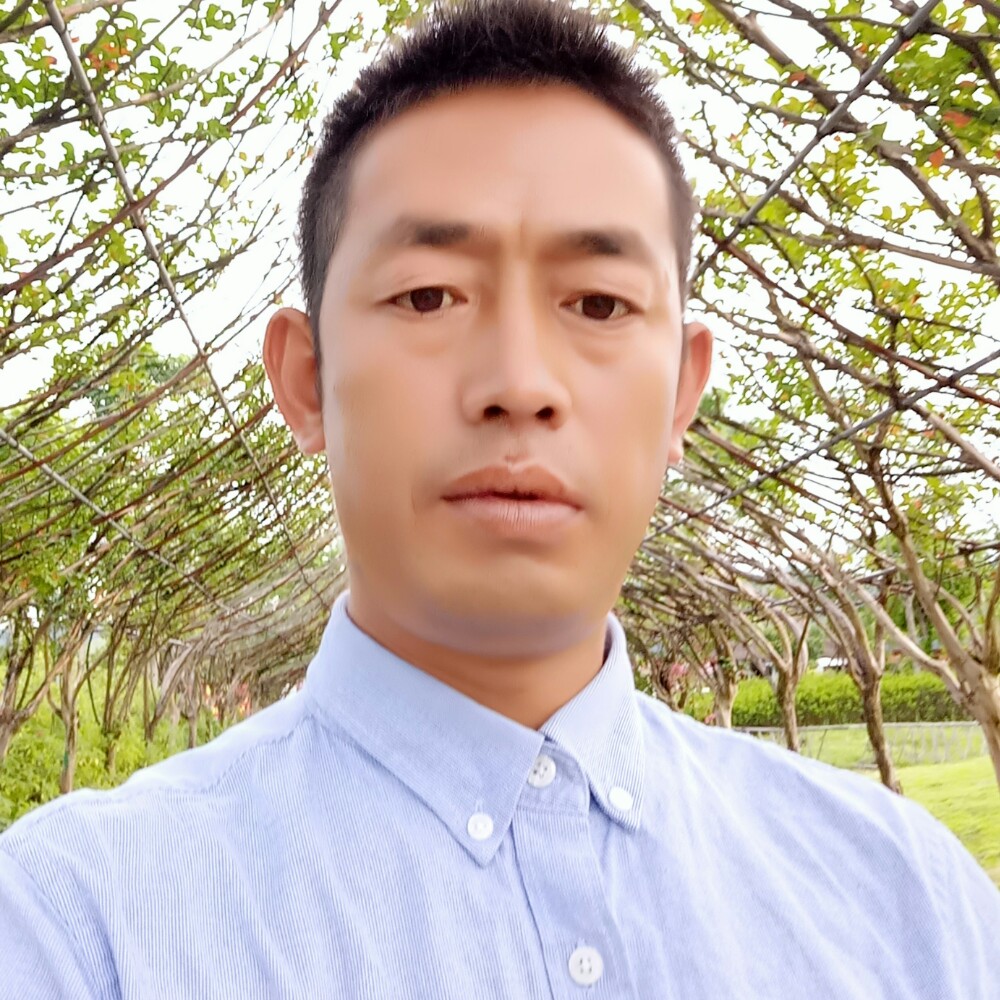 心锁改变老迟到的照片