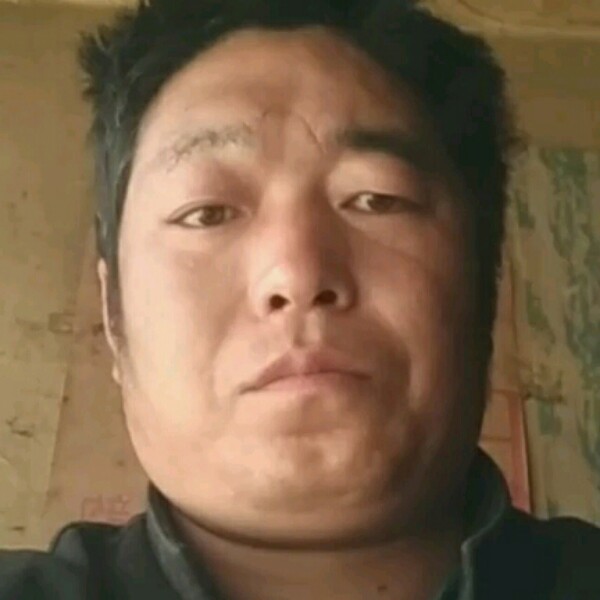 好郁闷的照片