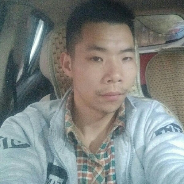 杨恒的照片