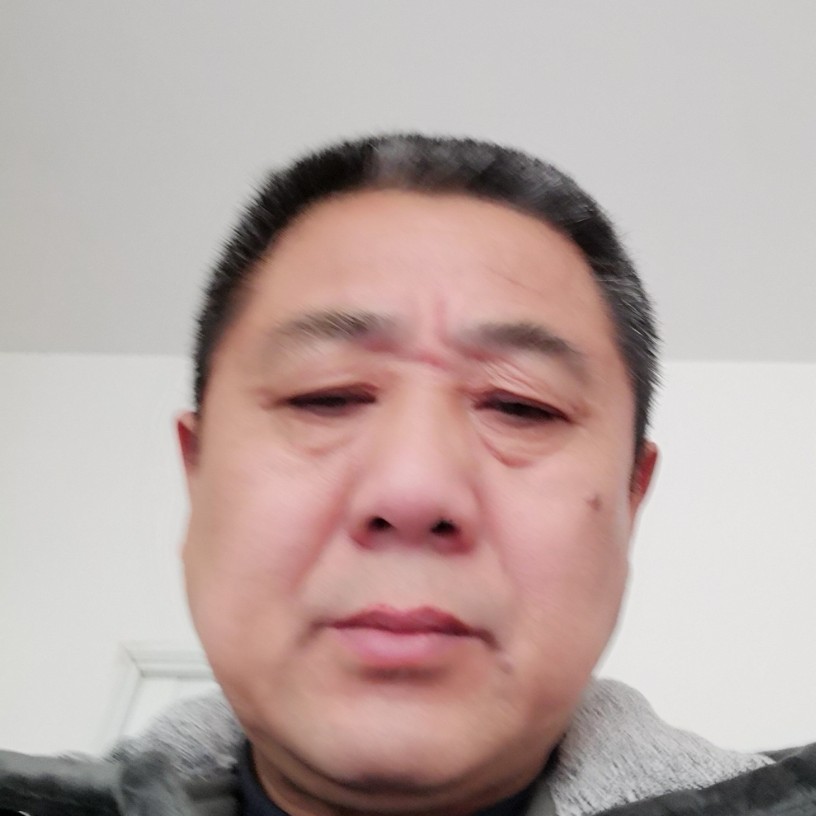 张永胜的照片