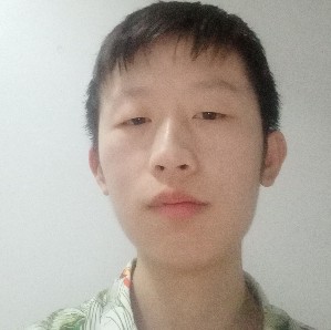 1314火云邪神的照片