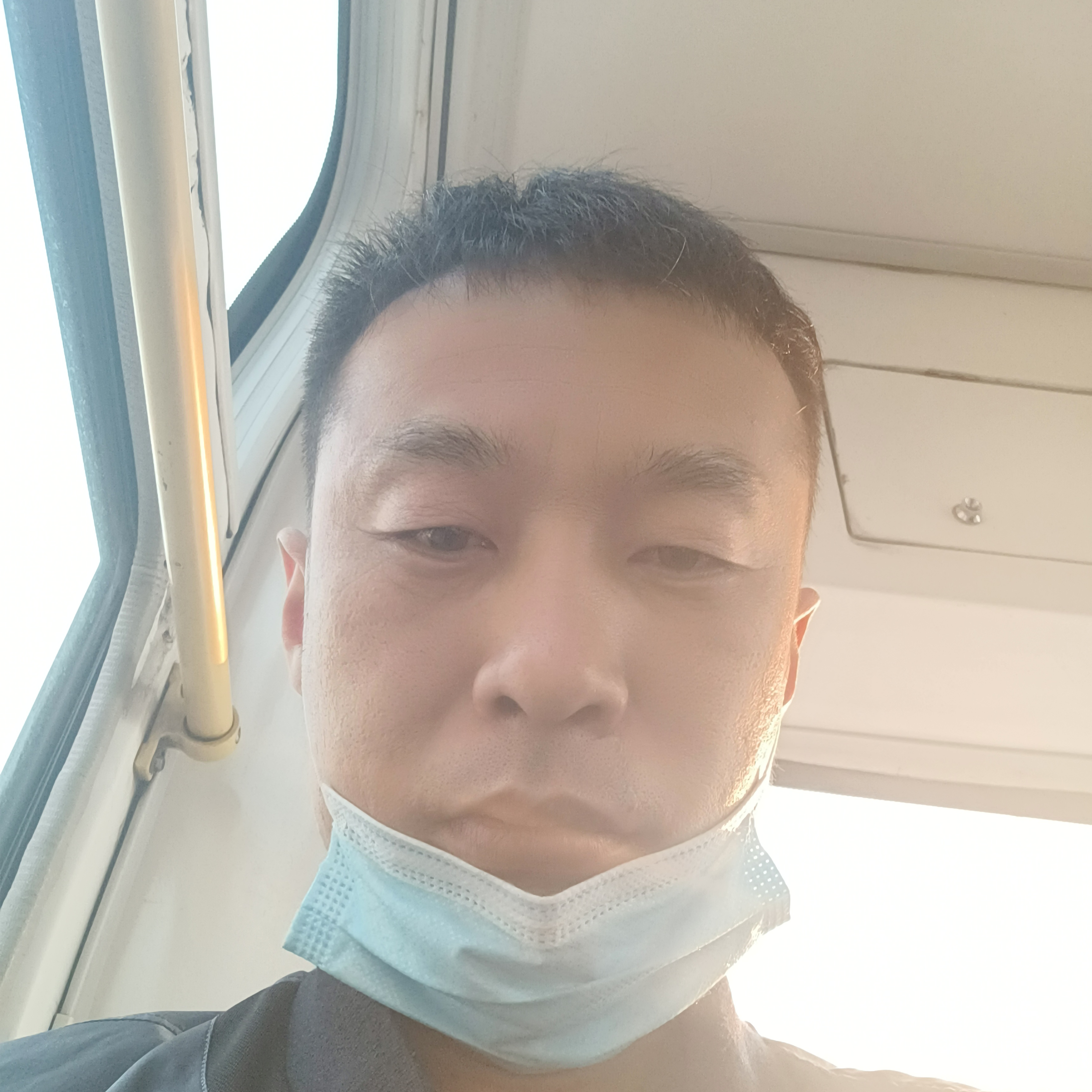 清爽说陌殇的照片