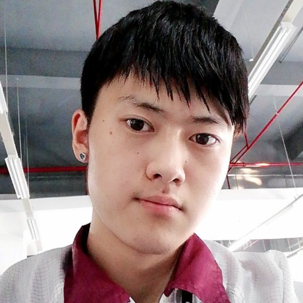 天真停止旧颜的照片