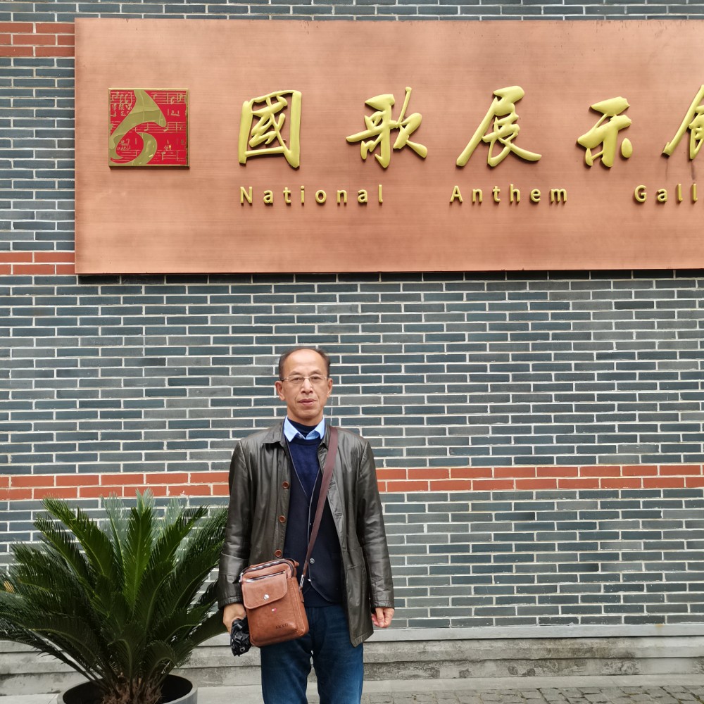 会员892566038的照片