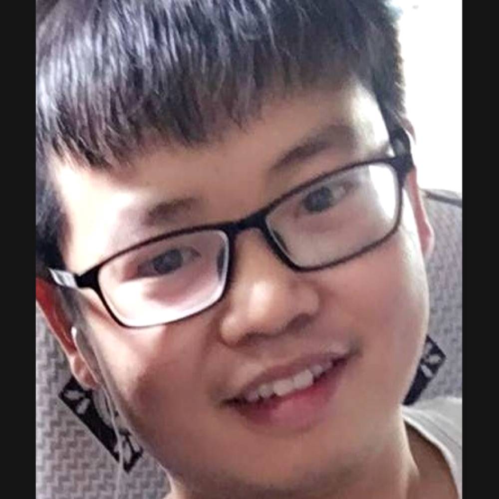 瘾狸的照片