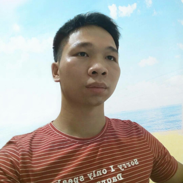 岁月如尘的照片