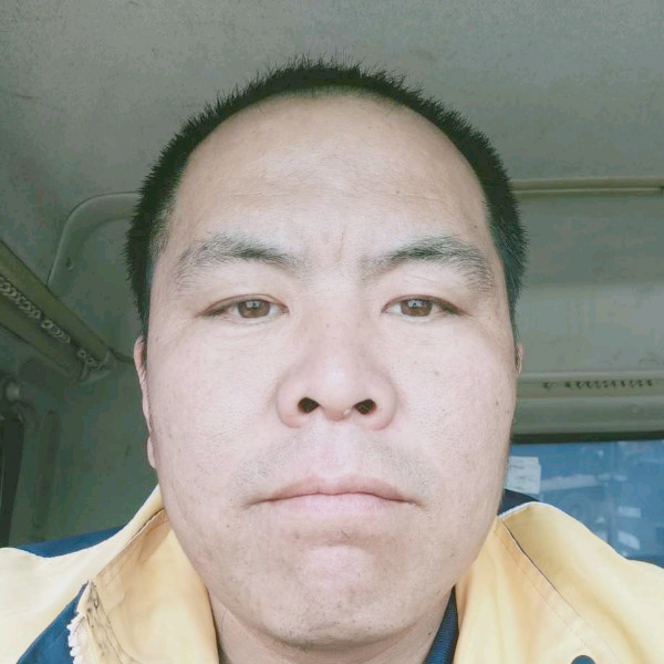 捏爆的照片