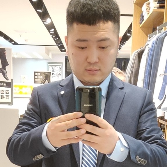 音响满意的照片