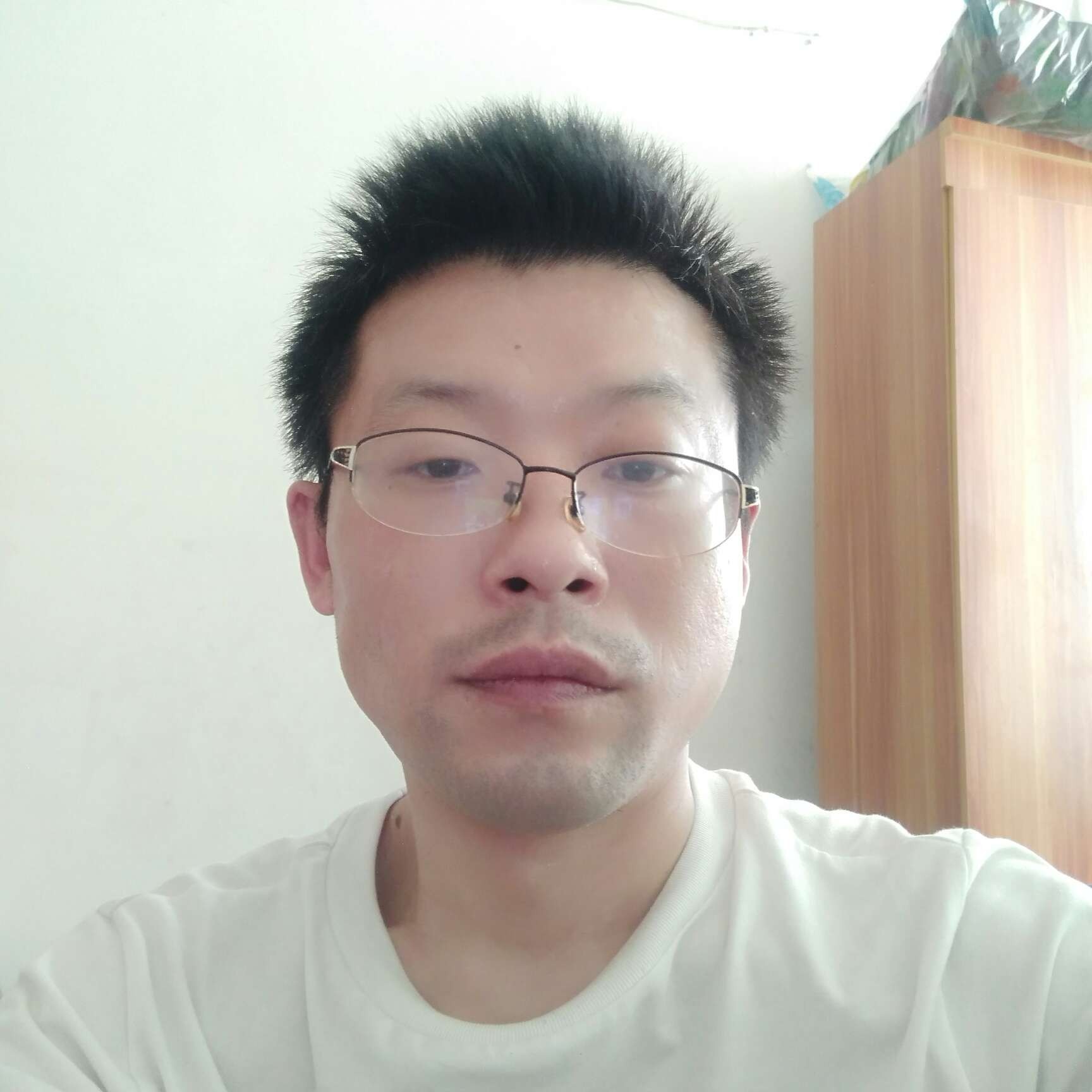 画笔爱痴情的照片