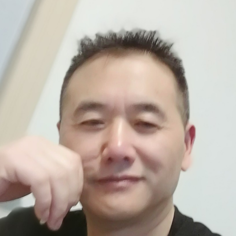 金鱼漫步体贴的照片