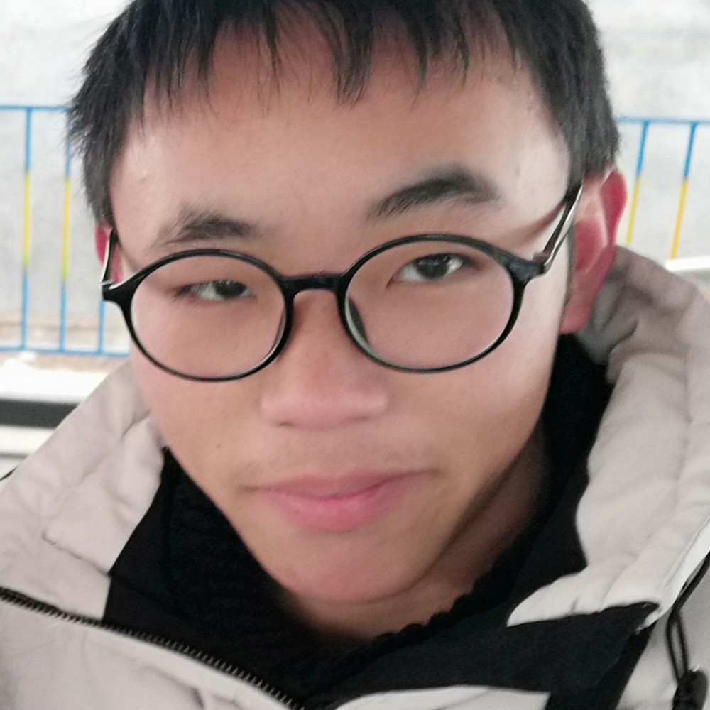 赵金浩的照片