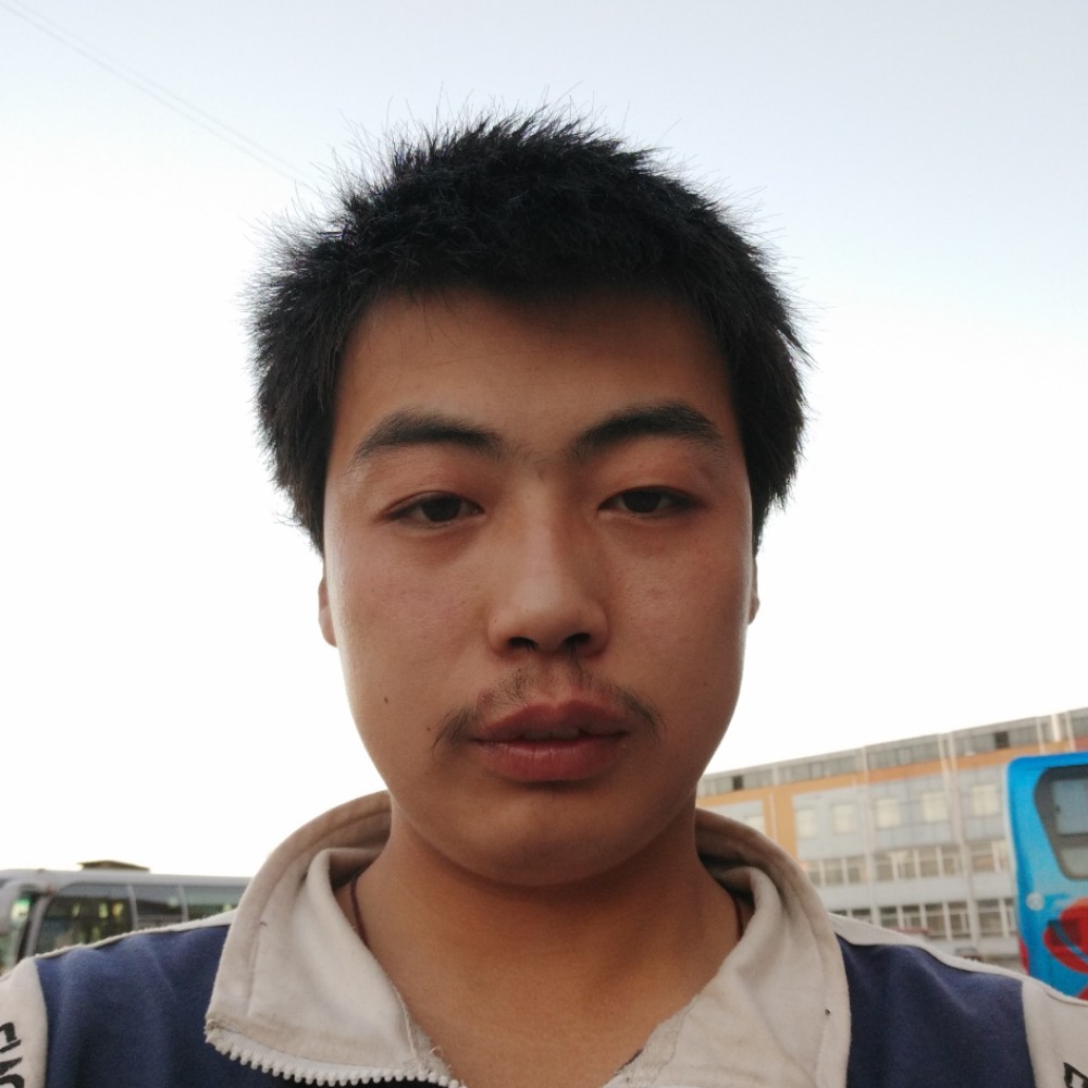 《风之彼岸》的照片