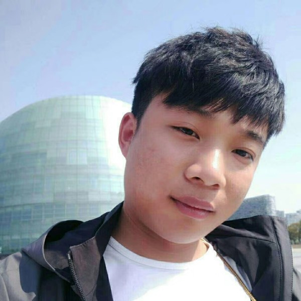 Healer丶忆的照片