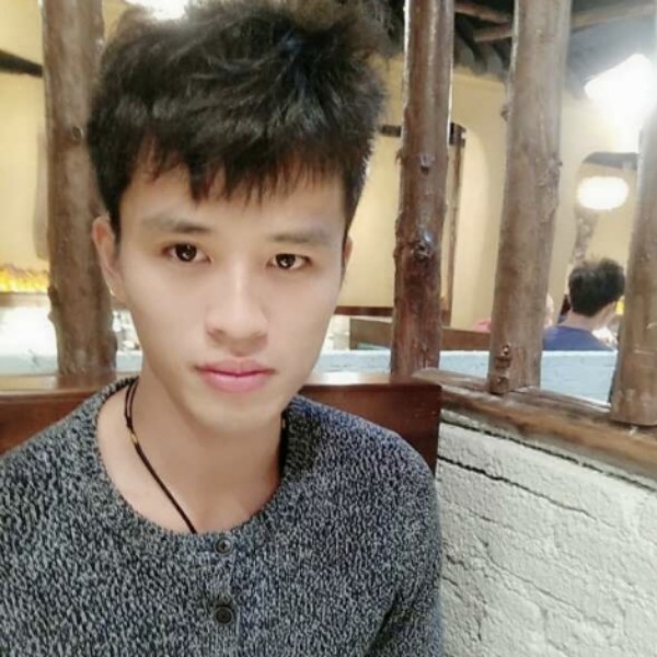 小柒呀的照片