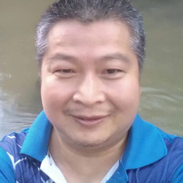 个性大炮的照片