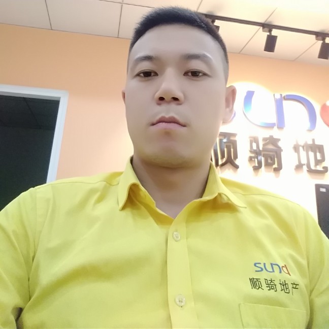缺个生命中的女妖的照片