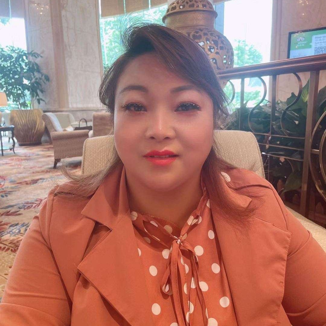 土豪歌曲下载的照片