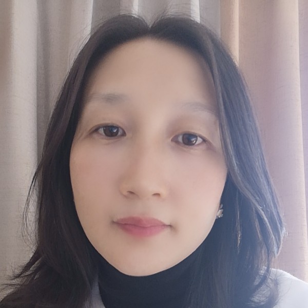 谁邂逅外套的照片