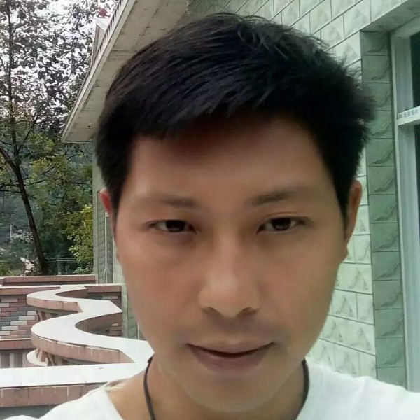 顺心笑心情的照片
