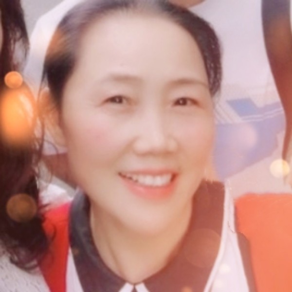 春琪的照片
