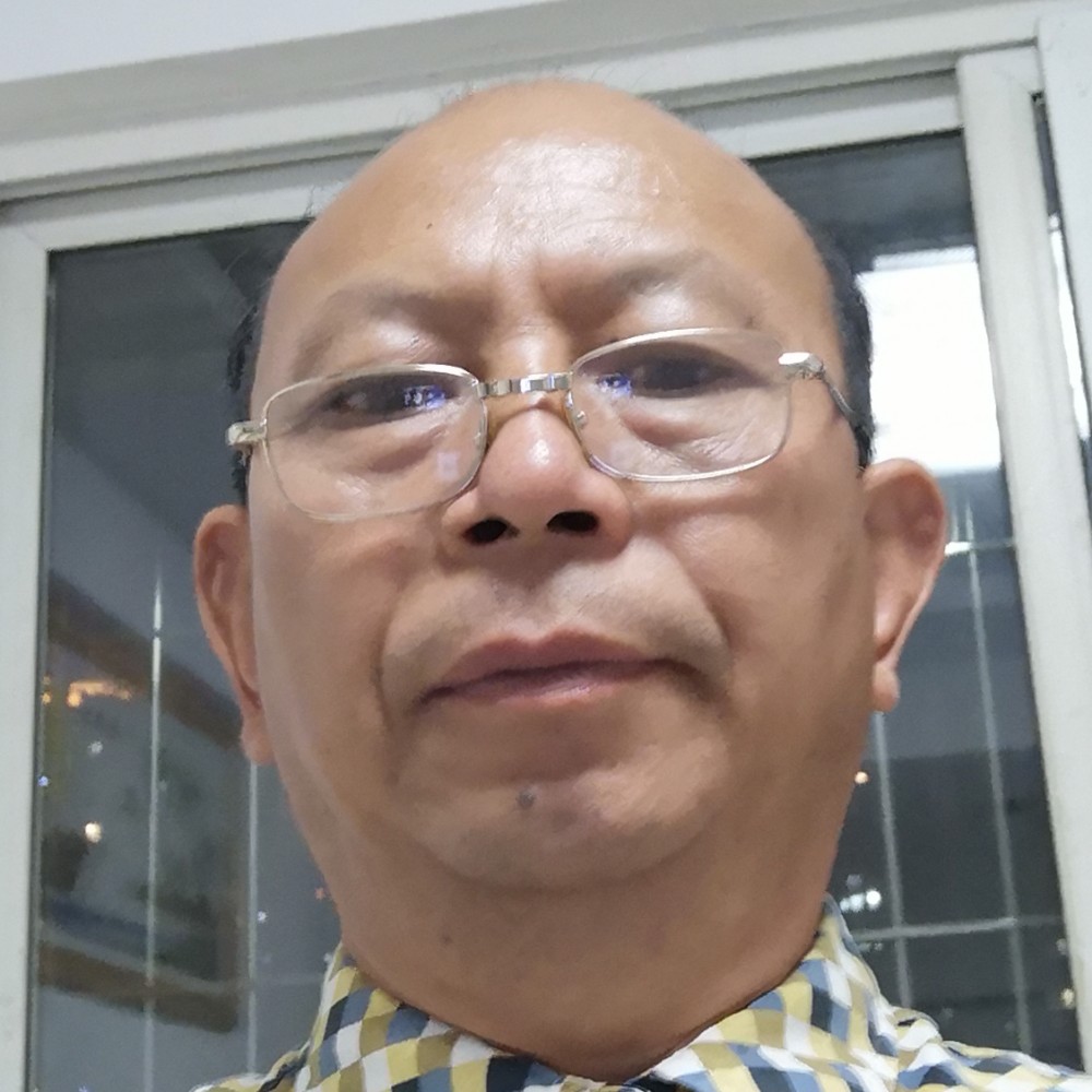 阳城光明的照片