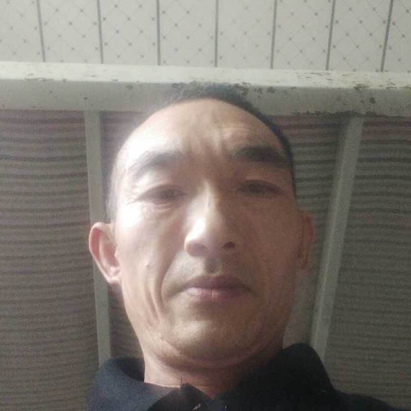 笨笨邂逅冬天的照片