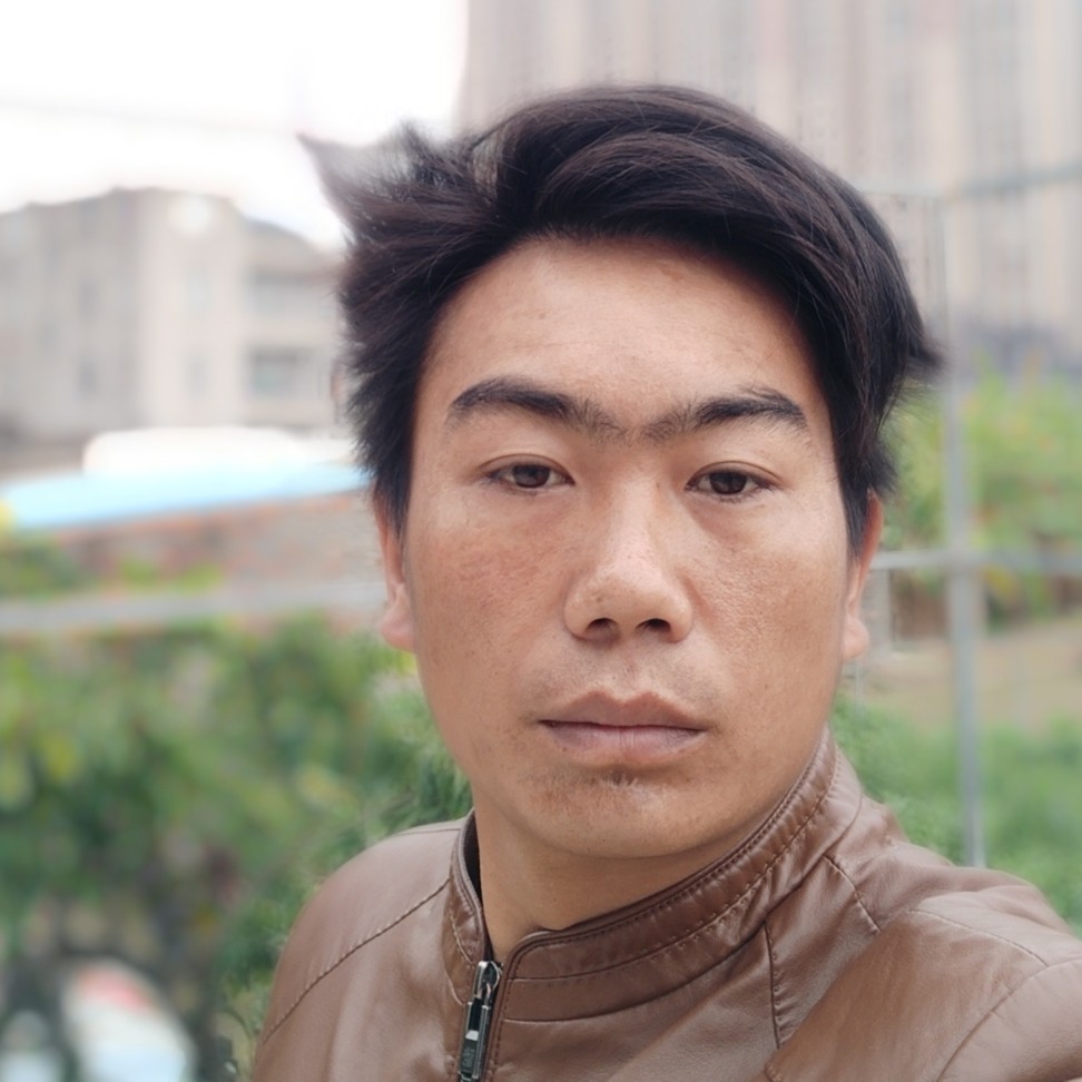 想找一个真心对我的照片