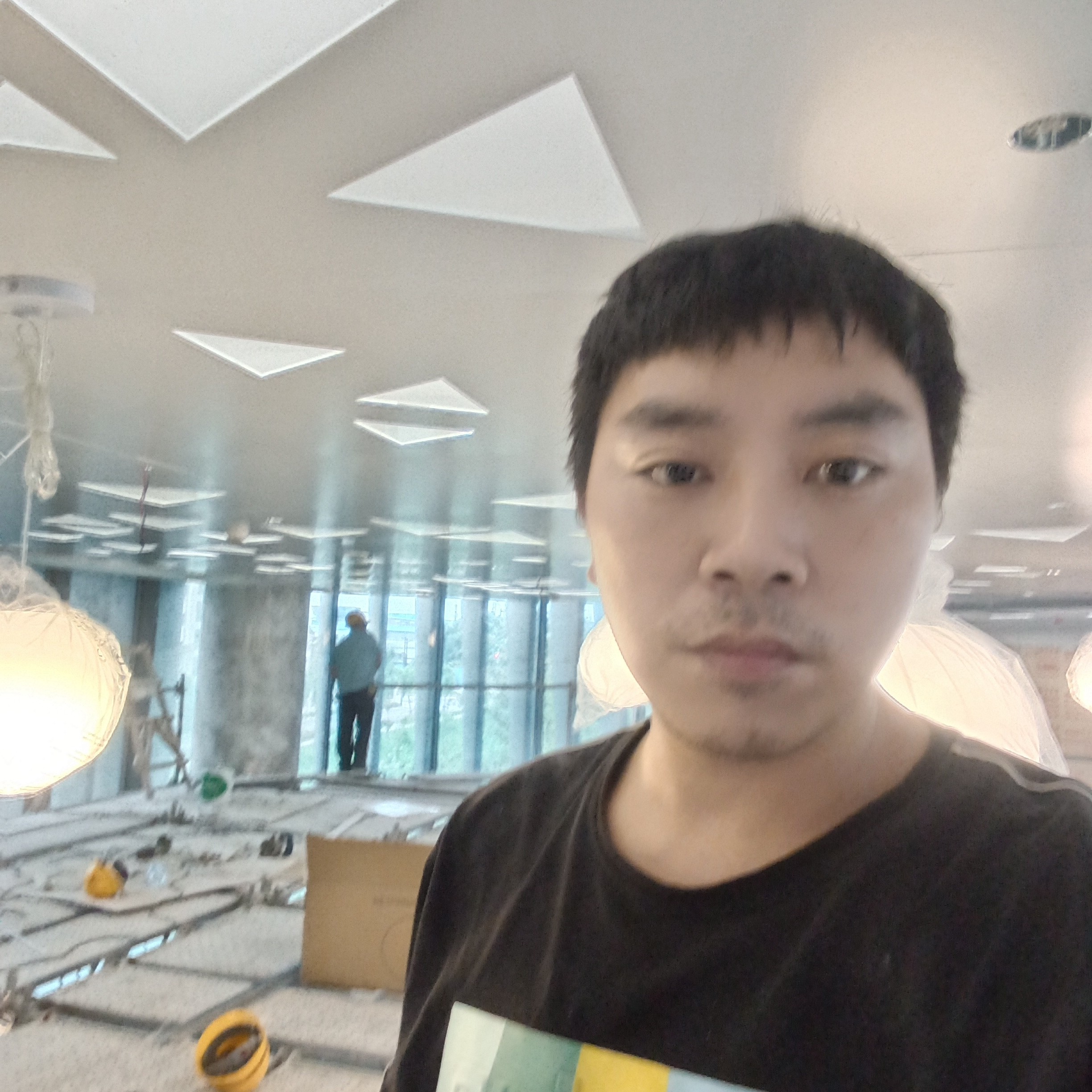 会员19262855的照片