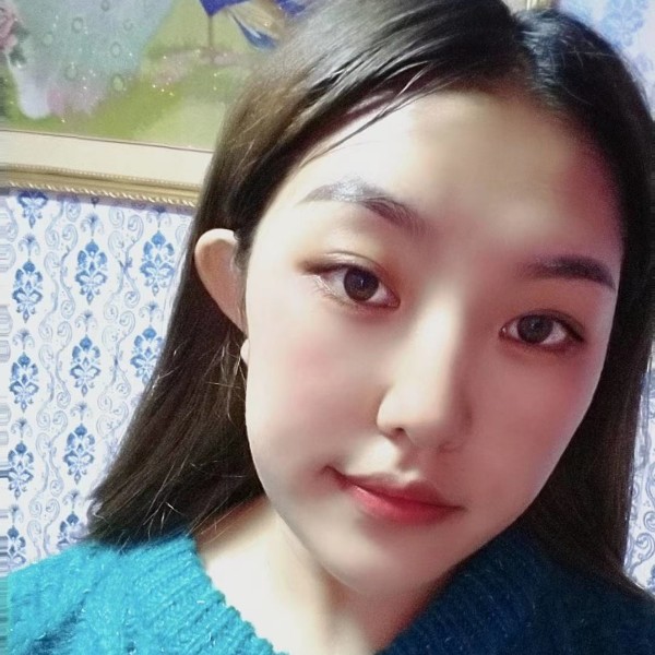 香蕉，的照片