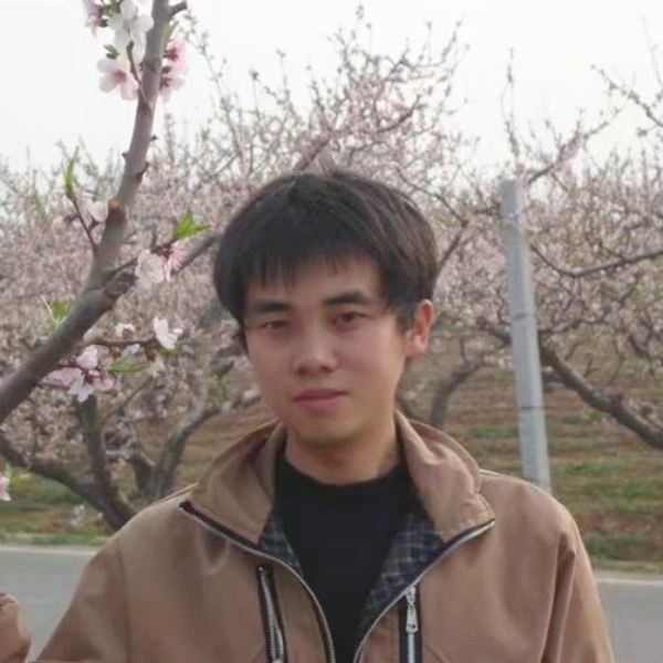 caoliangchen的照片