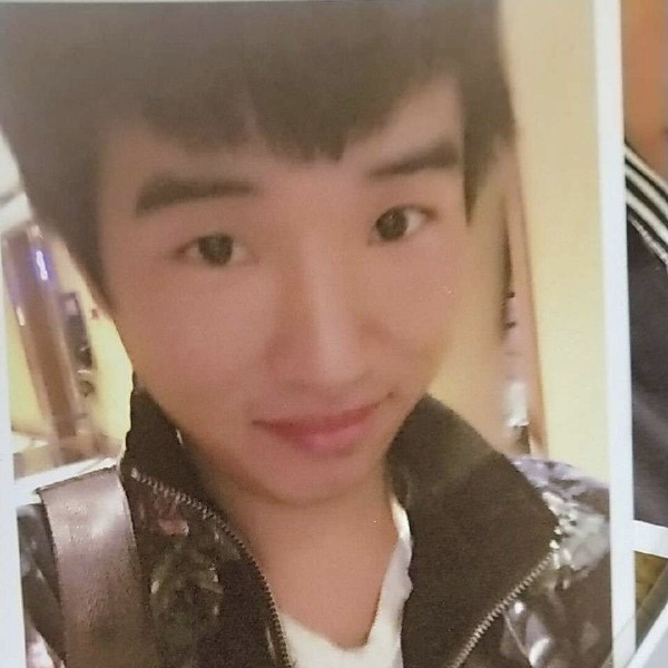 想在此软件脱单的照片