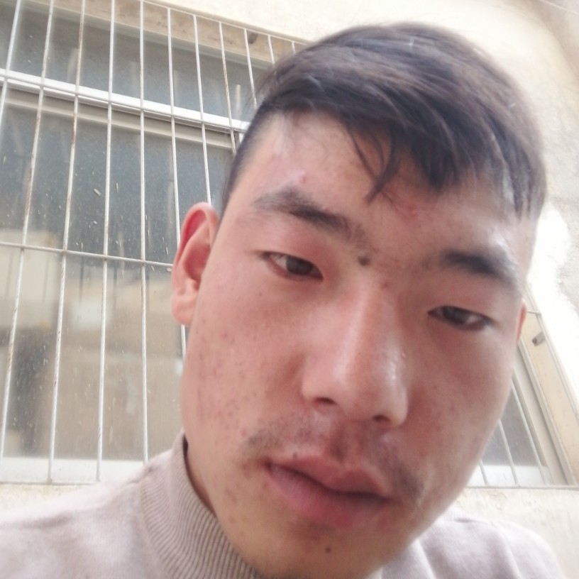 宋志伟的照片