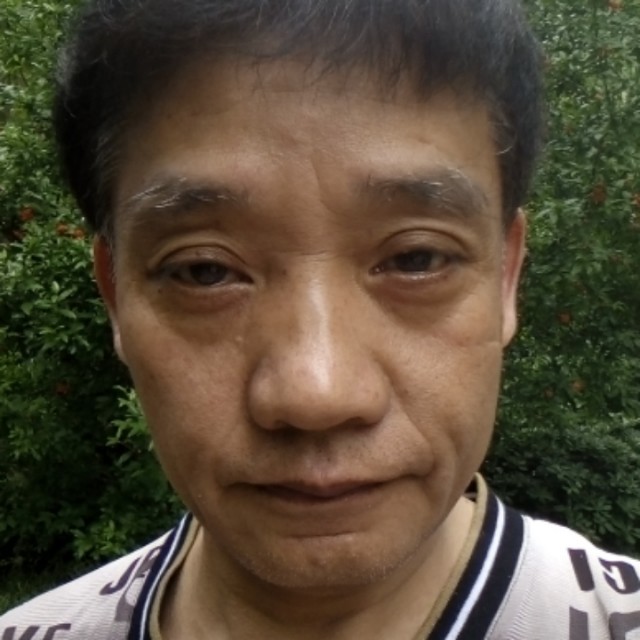 jian ai的照片