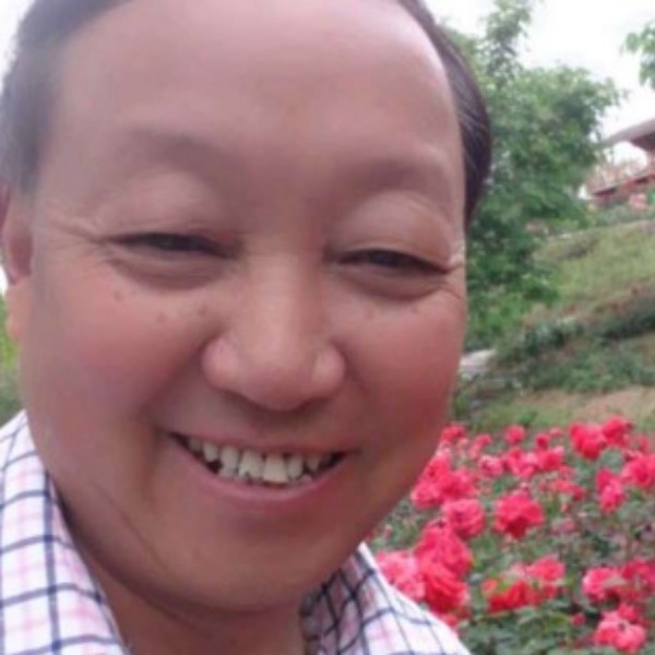 昏睡拾忆篮球的照片