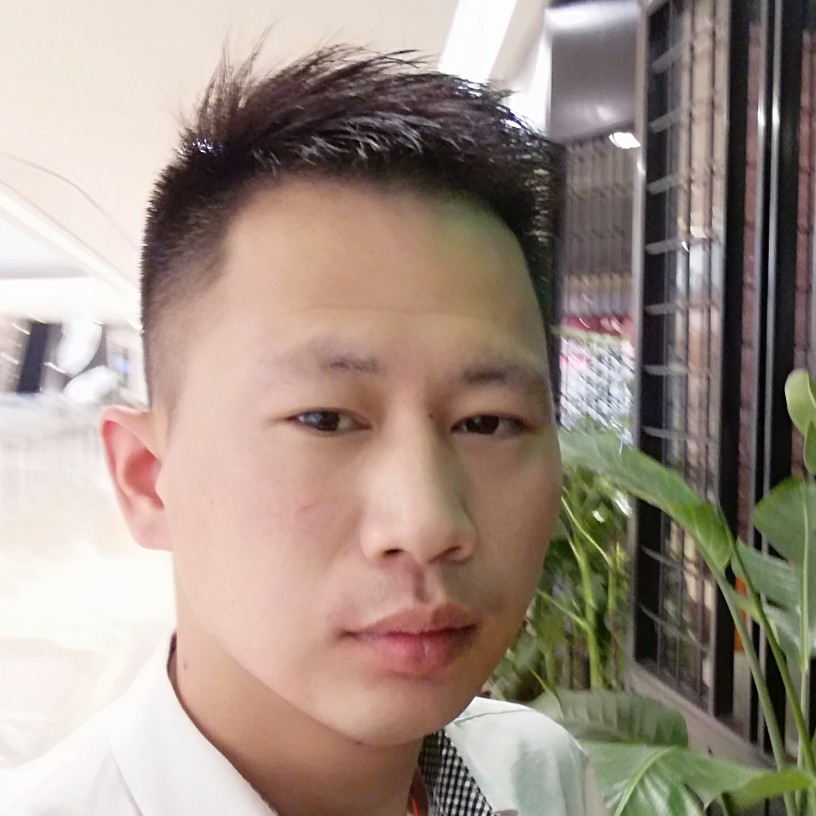 天云缘的照片