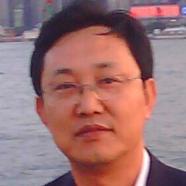 农民进城123的照片