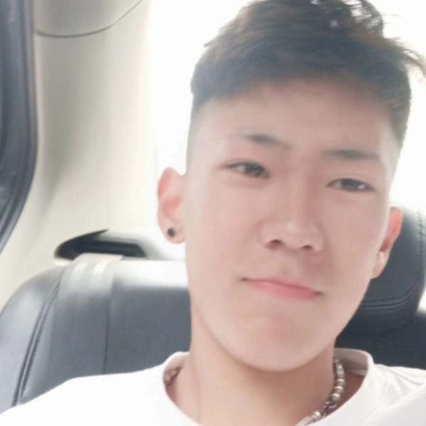 坚韧蜗牛的照片