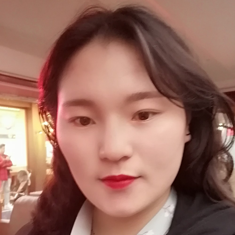 次第花开ing的照片