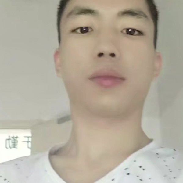 真❤️实意的照片