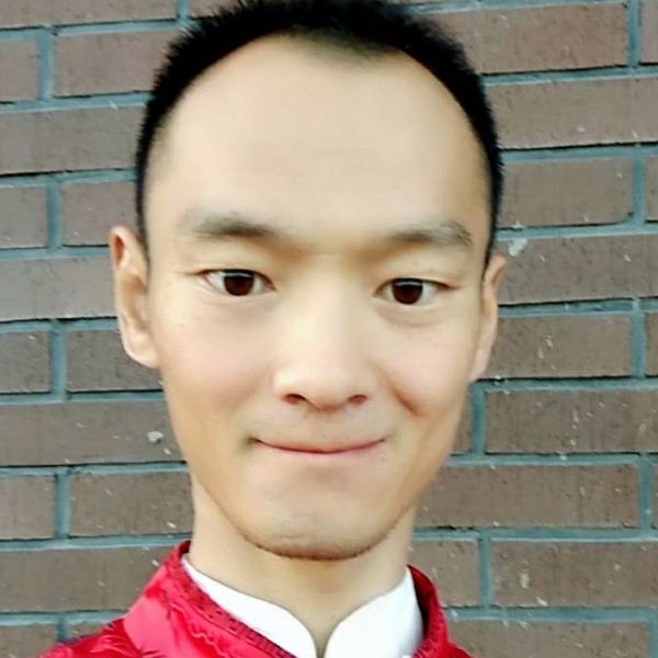 孤独过客114的照片