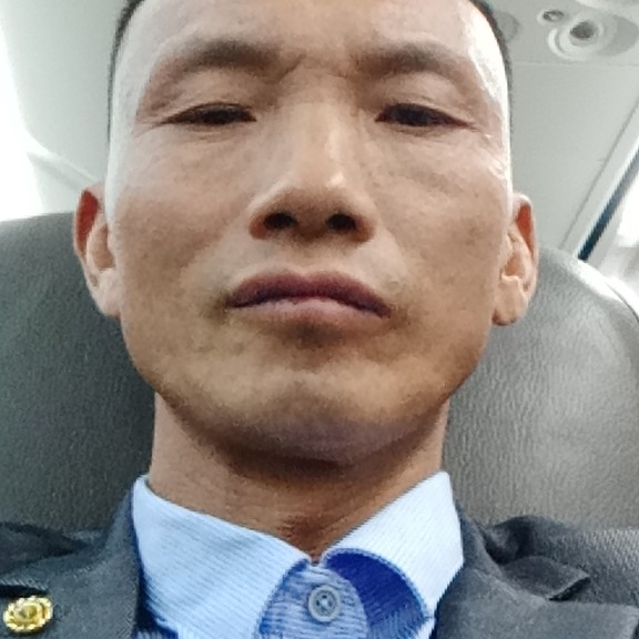 李志友的照片