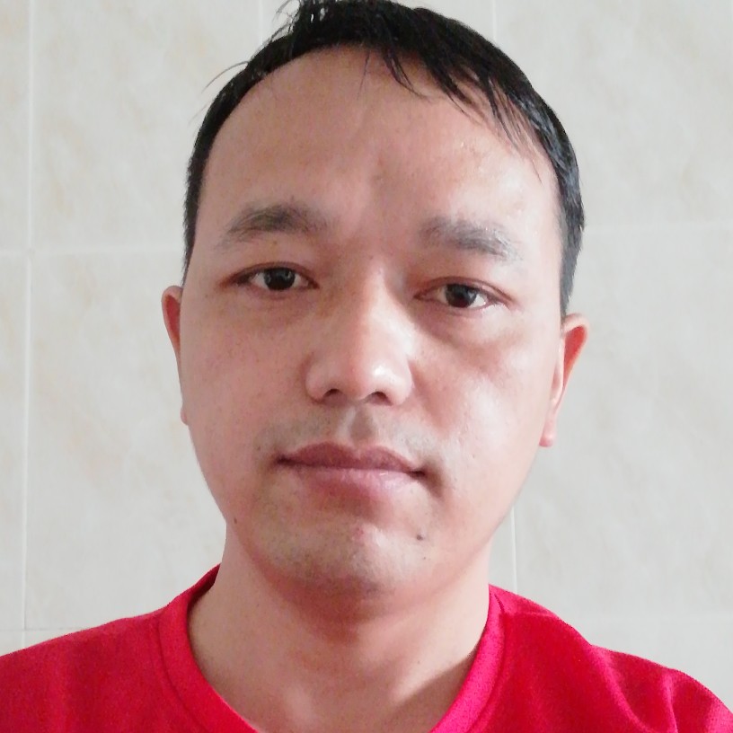 活力还心情的照片