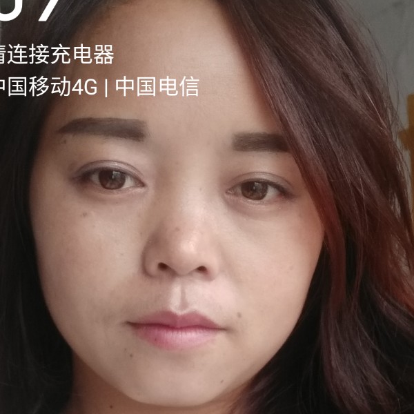 单身迎锦瑟的照片