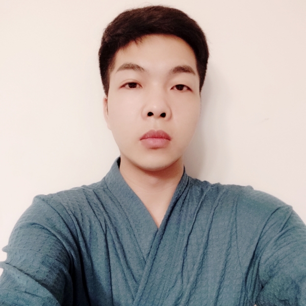 阳光爱半夏的照片