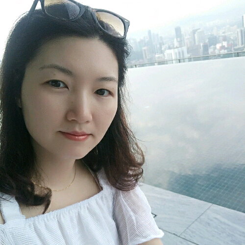 雯隽628的照片